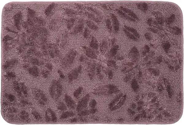 Bild 4 von LIV&BO® Badematte