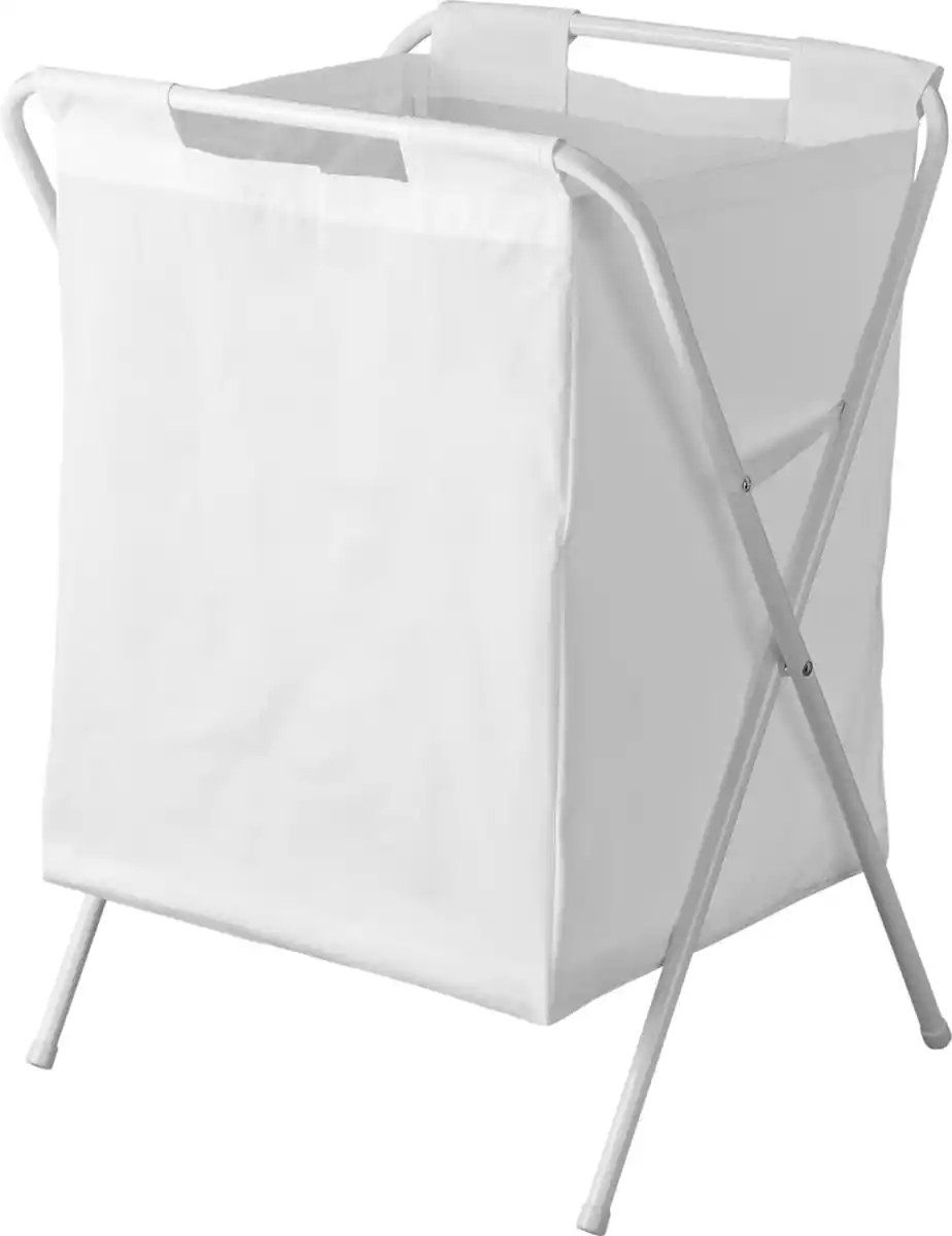 Bild 1 von K-CLASSIC Wäschesammler