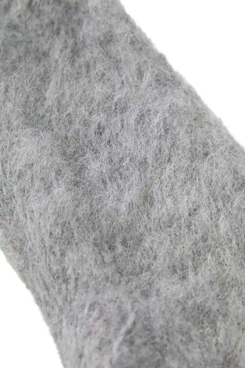 Bild 2 von Kuschelsocken, 2 Paar