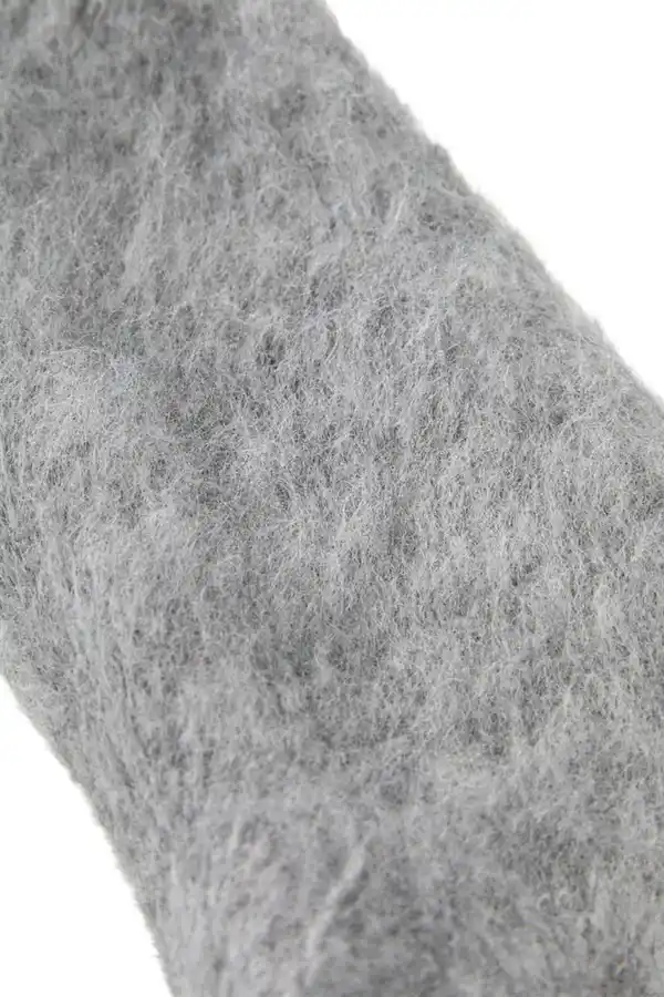 Bild 2 von Kuschelsocken, 2 Paar