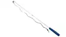 Bild 1 von MEDIASHOP Katzenspielzeug »Flippity Fish«