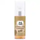 Bild 1 von BACK FAMILY Pumpsprays, gold