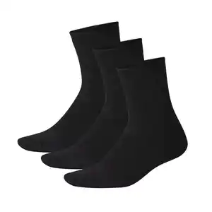 OYANDA® Damen-Thermosocken, 3 Paar
