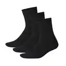 Bild 1 von OYANDA® Damen-Thermosocken, 3 Paar