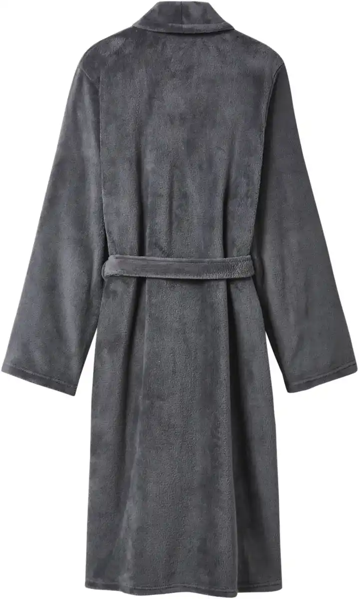 Bild 2 von LIV&BO® Bademantel