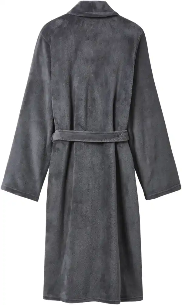 Bild 2 von LIV&BO® Bademantel