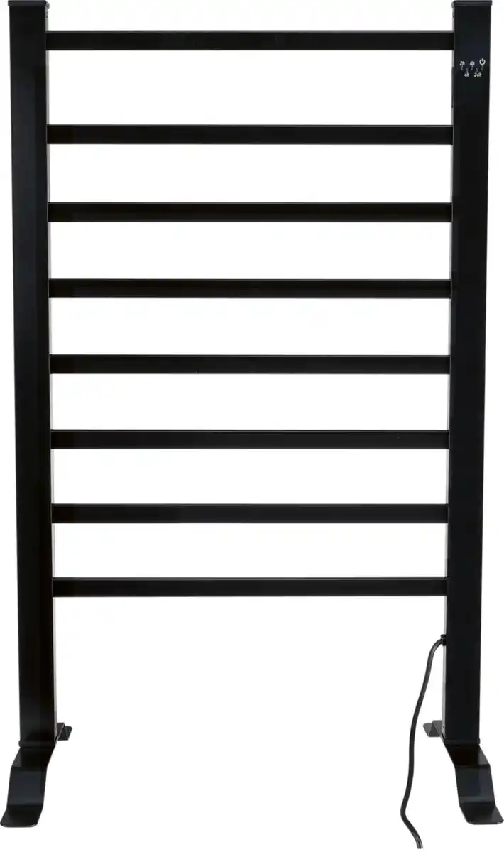 Bild 2 von LIV&BO® Elektrischer Handtuchwärmer