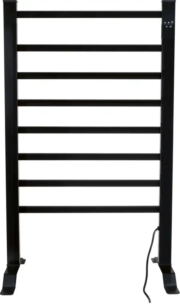 Bild 2 von LIV&BO® Elektrischer Handtuchwärmer