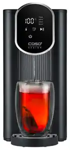CASO Turbo-Heißwasserspender »HW 610«