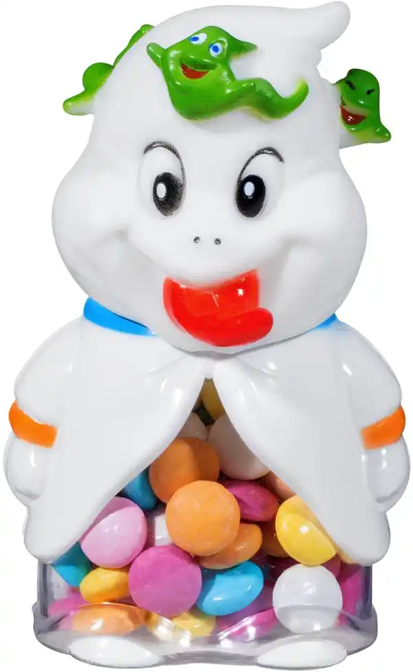 Bild 1 von RUDOLF HOINKIS Halloween-Figuren, 110-g-Packg.