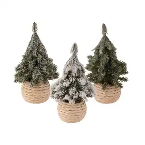 Deko-Baum