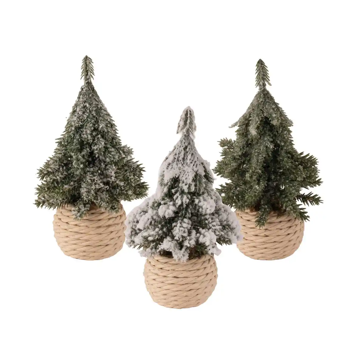 Bild 1 von Deko-Baum