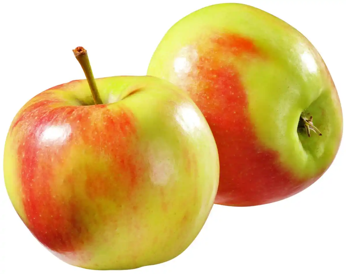 Bild 1 von Dtsch. Tafeläpfel, lose, kg