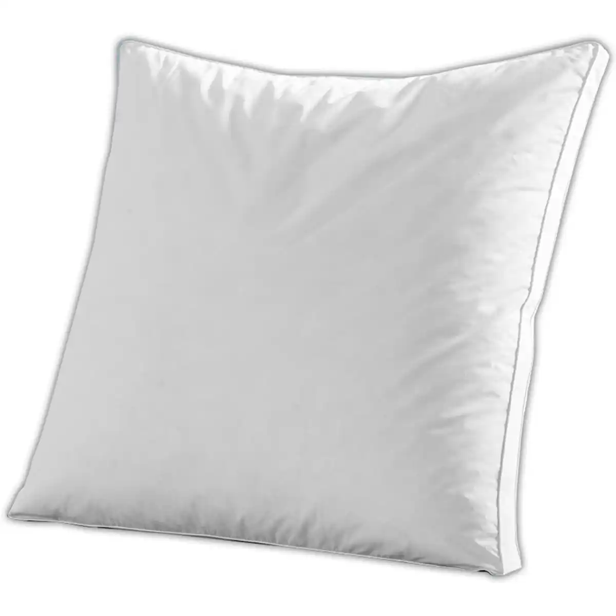 Bild 1 von Ortho-Vital Federn-/ Daunen-Kopfkissen "Anna"