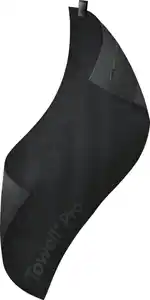 TOWELL Sporthandtuch