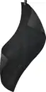Bild 1 von TOWELL Sporthandtuch