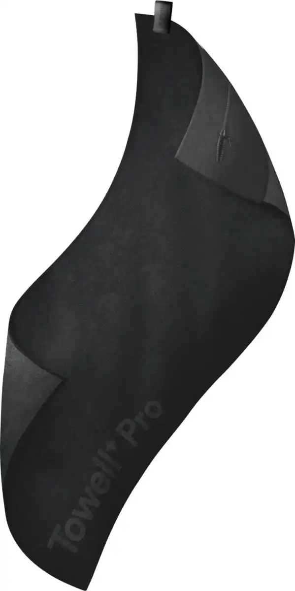 Bild 1 von TOWELL Sporthandtuch