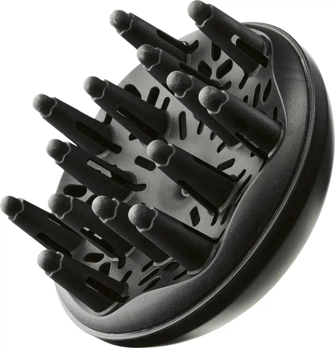 Bild 2 von SWITCH ON® Haartrockner »SOHT 2000«