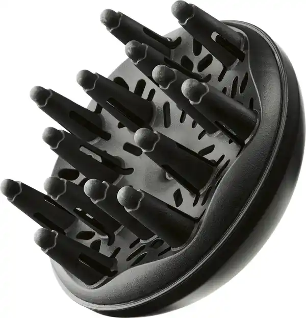 Bild 2 von SWITCH ON® Haartrockner »SOHT 2000«