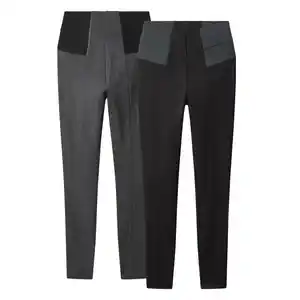 OYANDA® Damen-Shaping-Jeggings