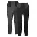 Bild 1 von OYANDA® Damen-Shaping-Jeggings