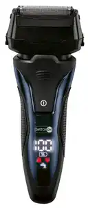 SWITCH ON® Folienrasierer »SFR 3.7 A1«
