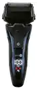 Bild 1 von SWITCH ON® Folienrasierer »SFR 3.7 A1«