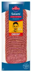 STOCKMEYER Salami, 150-g-Packg.