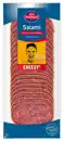 Bild 1 von STOCKMEYER Salami, 150-g-Packg.