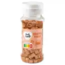 Bild 1 von BACK FAMILY Caramel Fudge 65 g