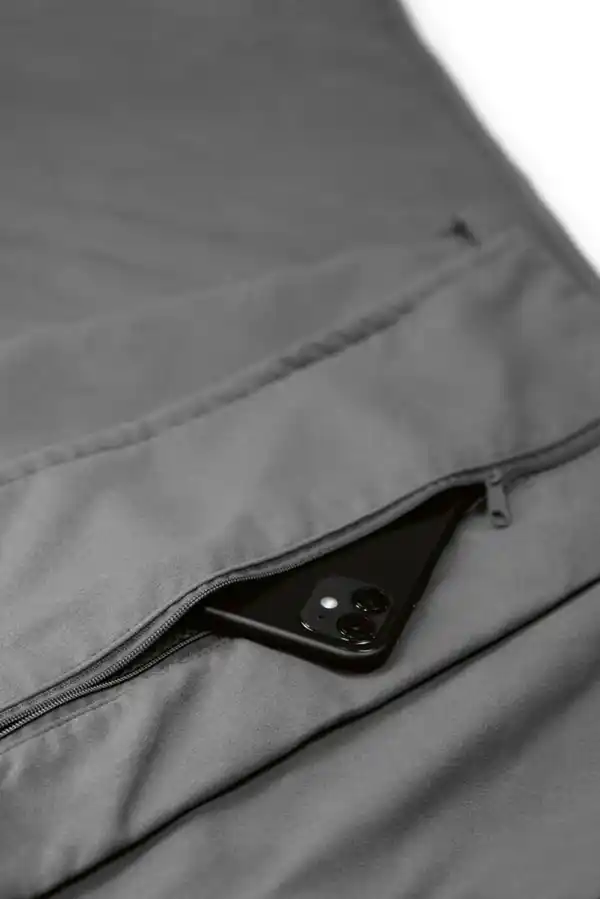 Bild 3 von TOWELL Sporthandtuch »Micro«