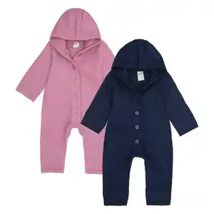 Kinder-Overall