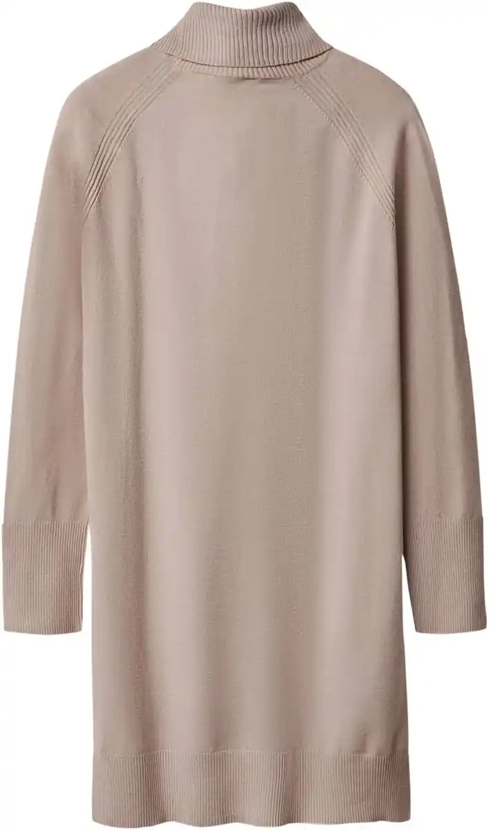 Bild 3 von OYANDA® Damen-Strickkleid