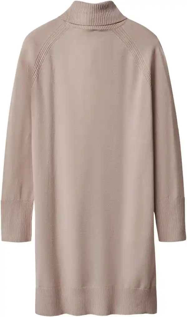 Bild 3 von OYANDA® Damen-Strickkleid