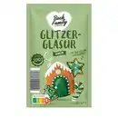 Bild 1 von BACK FAMILY Dekorschrift Glitter 4 x 25 g