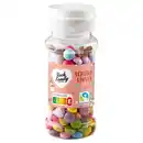 Bild 1 von BACK FAMILY Schokolinsen bunt 75 g