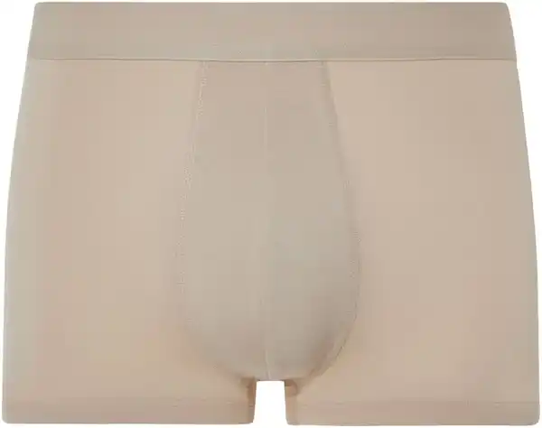 Bild 4 von TOWNLAND® Herren-Boxershorts, 3-St.-Packg.