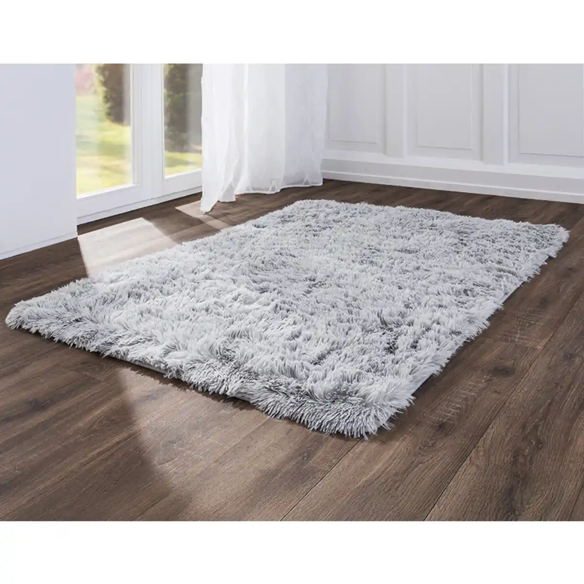 Bild 1 von Lifetex Teppich "Billy"