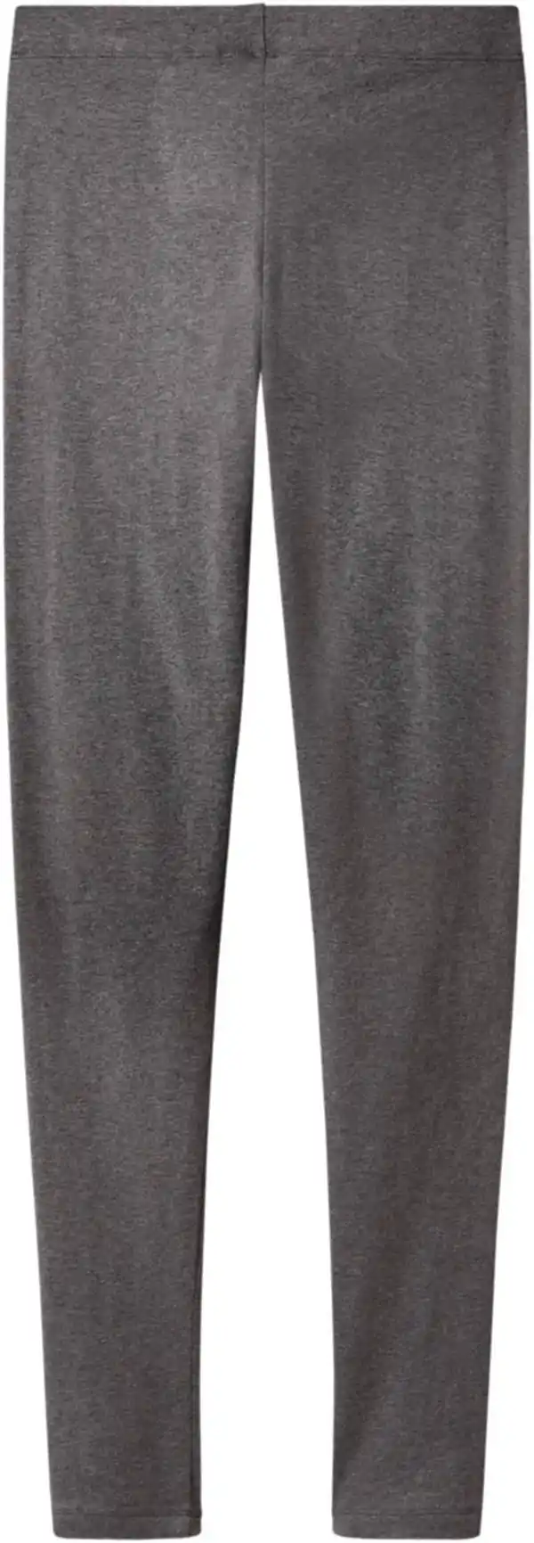 Bild 3 von OYANDA® Damen-Leggings