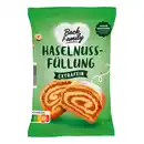 Bild 1 von BACK FAMILY Backfüllungen 250 g, Haselnuss