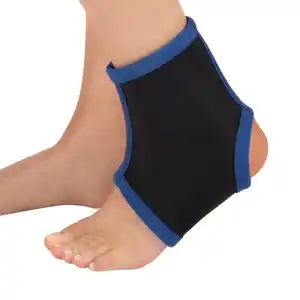 Topfit Knöchelbandage