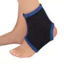 Bild 1 von Topfit Knöchelbandage