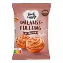 Bild 1 von BACK FAMILY Backfüllungen 250 g, Walnuss