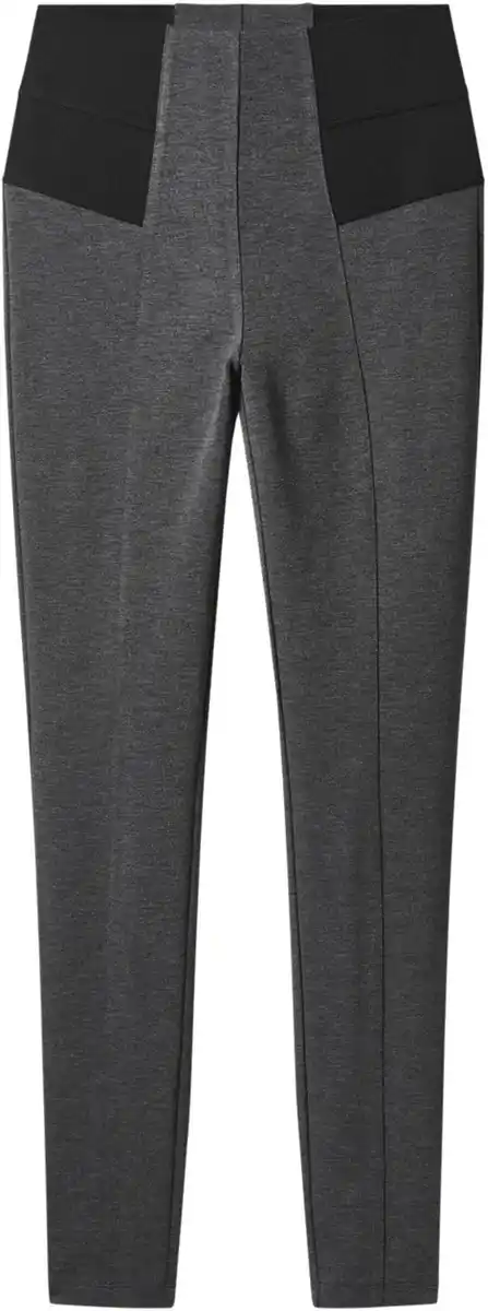 Bild 3 von OYANDA® Damen-Shaping-Jeggings