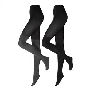 OYANDA® Feinstrumpfhose matt, > Größen 36/38 - 44/46 (S - L)