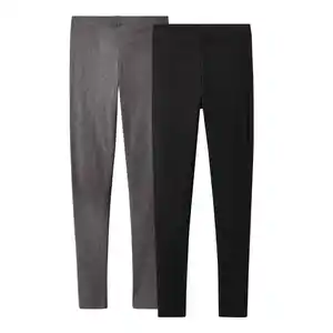 OYANDA® Damen-Leggings