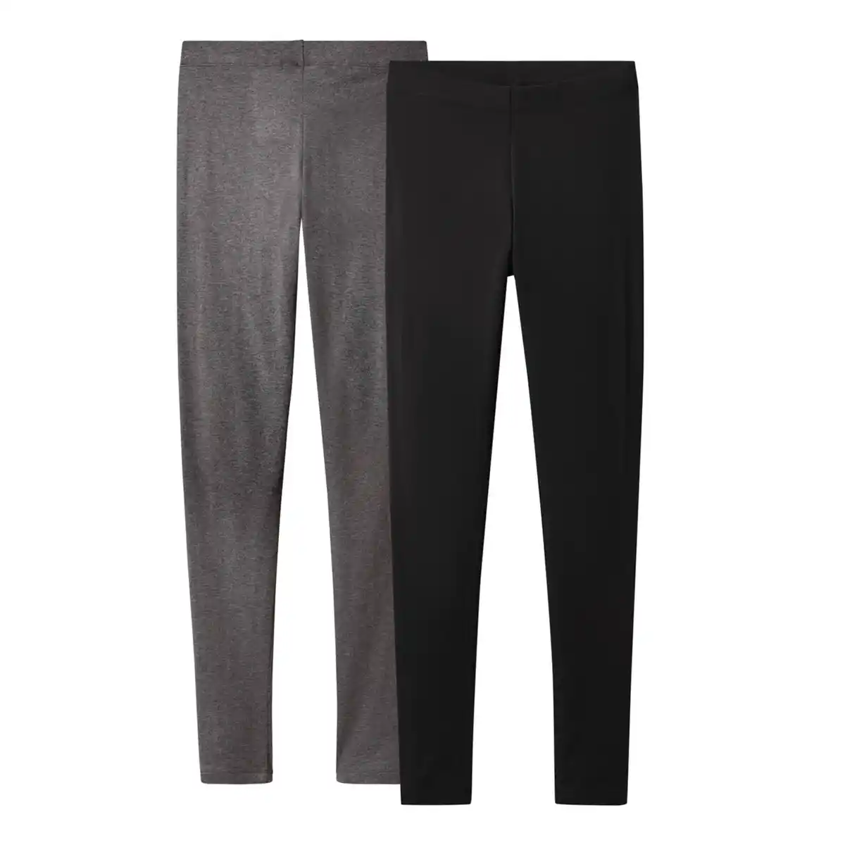 Bild 1 von OYANDA® Damen-Leggings