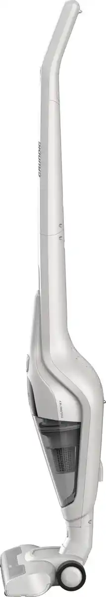 Bild 1 von GRUNDIG Akku-Staubsauger »VCH 9830 L«