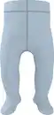 Bild 2 von KUNIBOO® Baby-Thermostrumpfhosen, 2-St.-Packg.