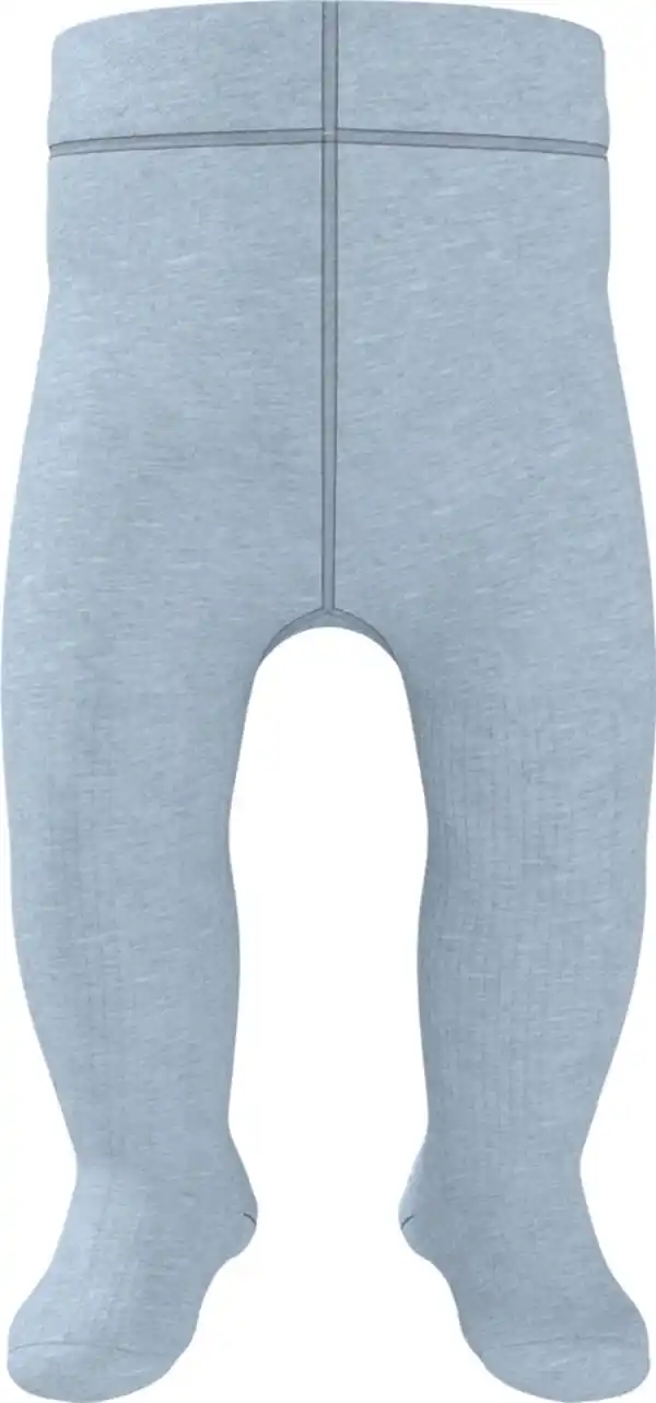 Bild 2 von KUNIBOO® Baby-Thermostrumpfhosen, 2-St.-Packg.